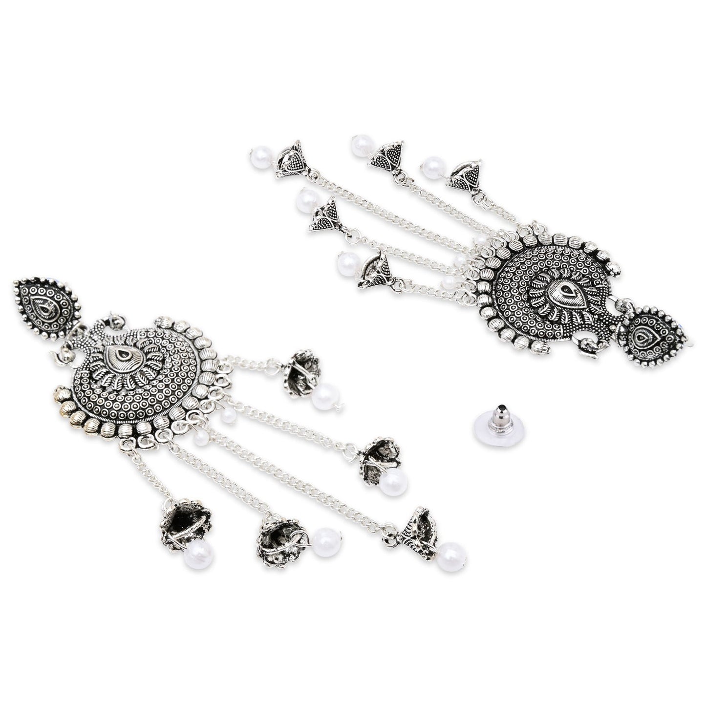 Color_Silver