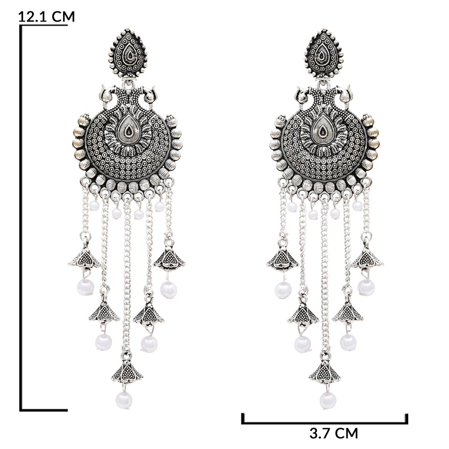 Color_Silver