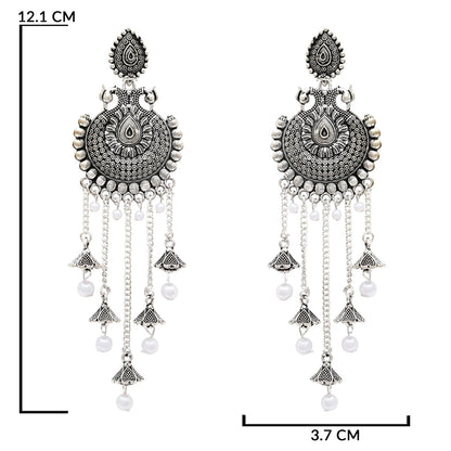 Color_Silver