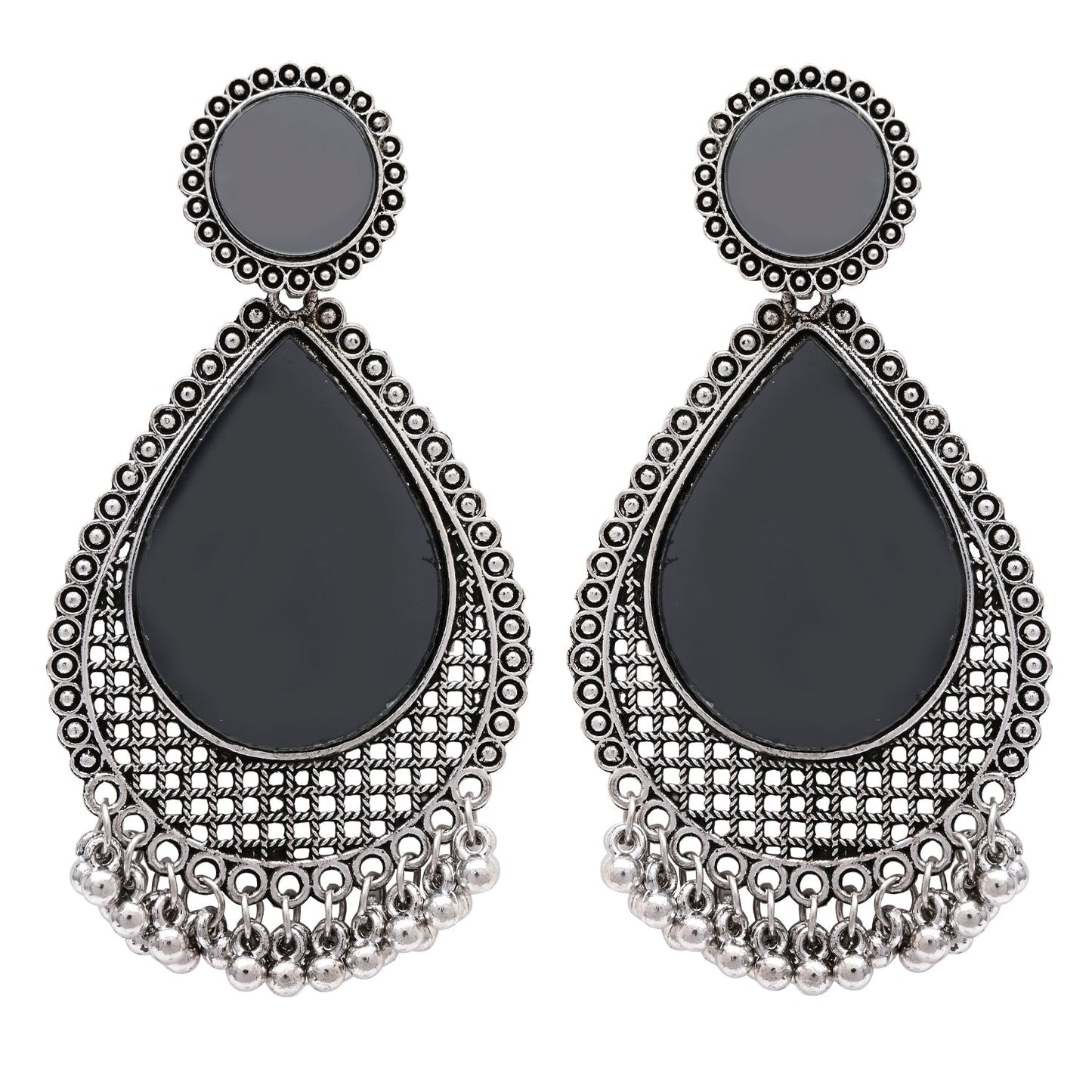 Color_Silver