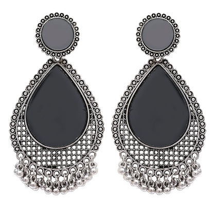 Color_Silver