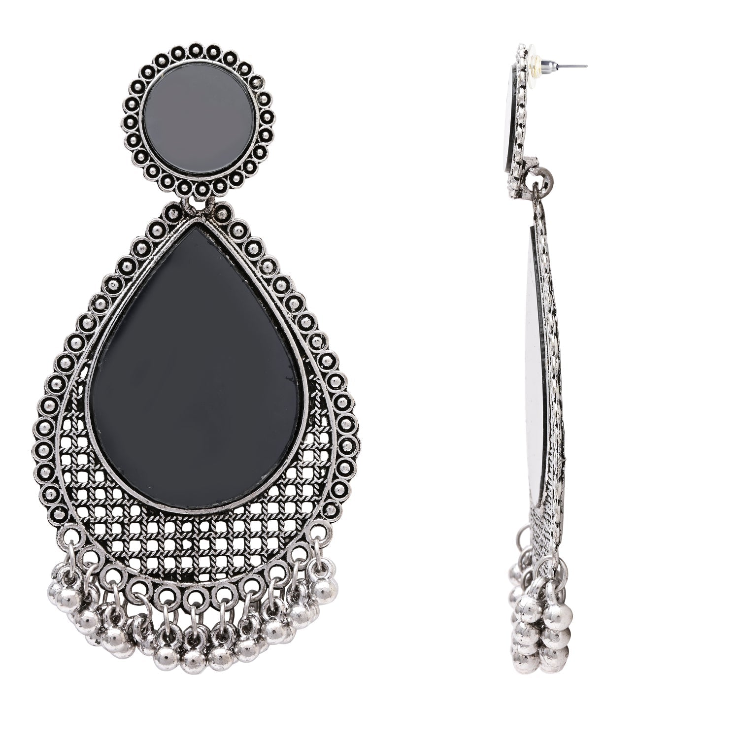 Color_Silver