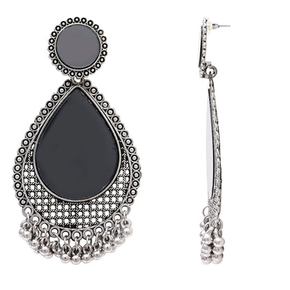 Color_Silver