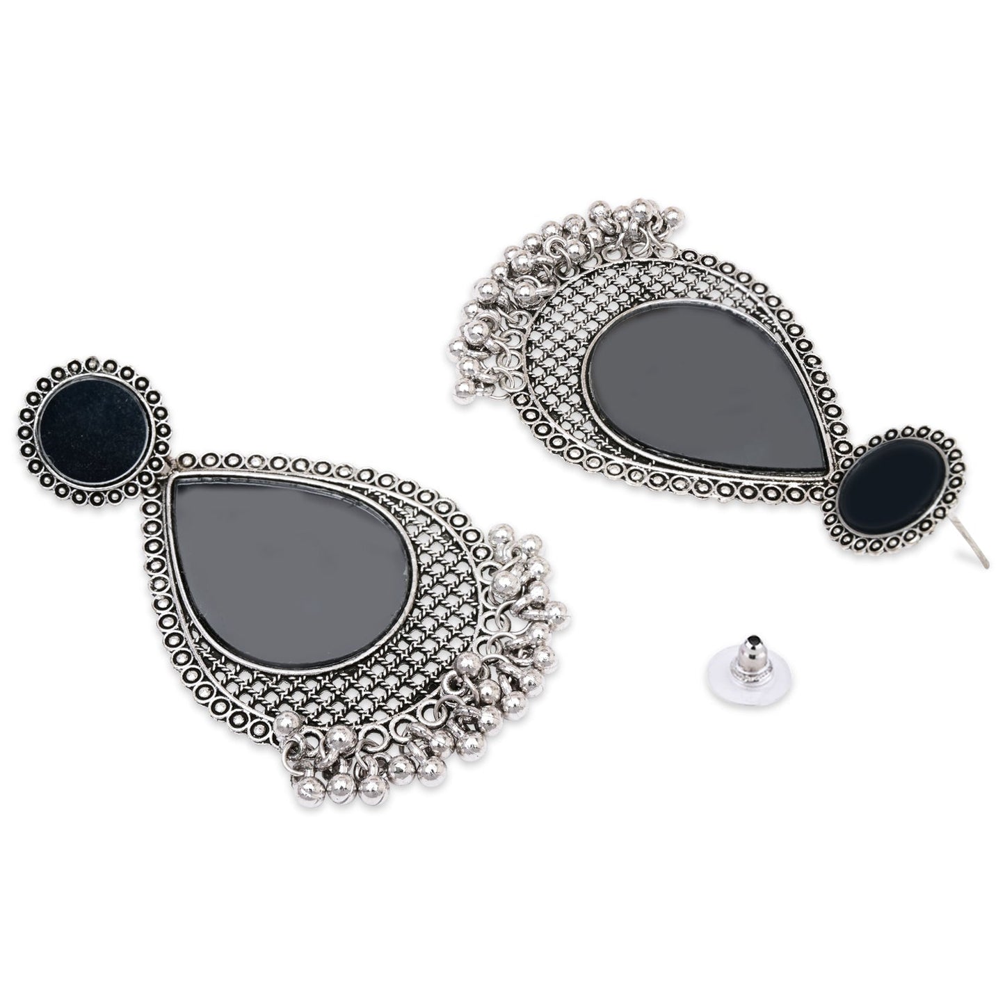Color_Silver