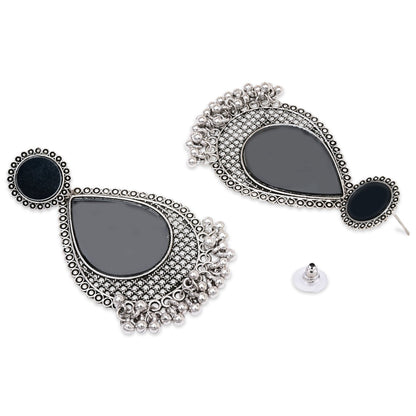 Color_Silver