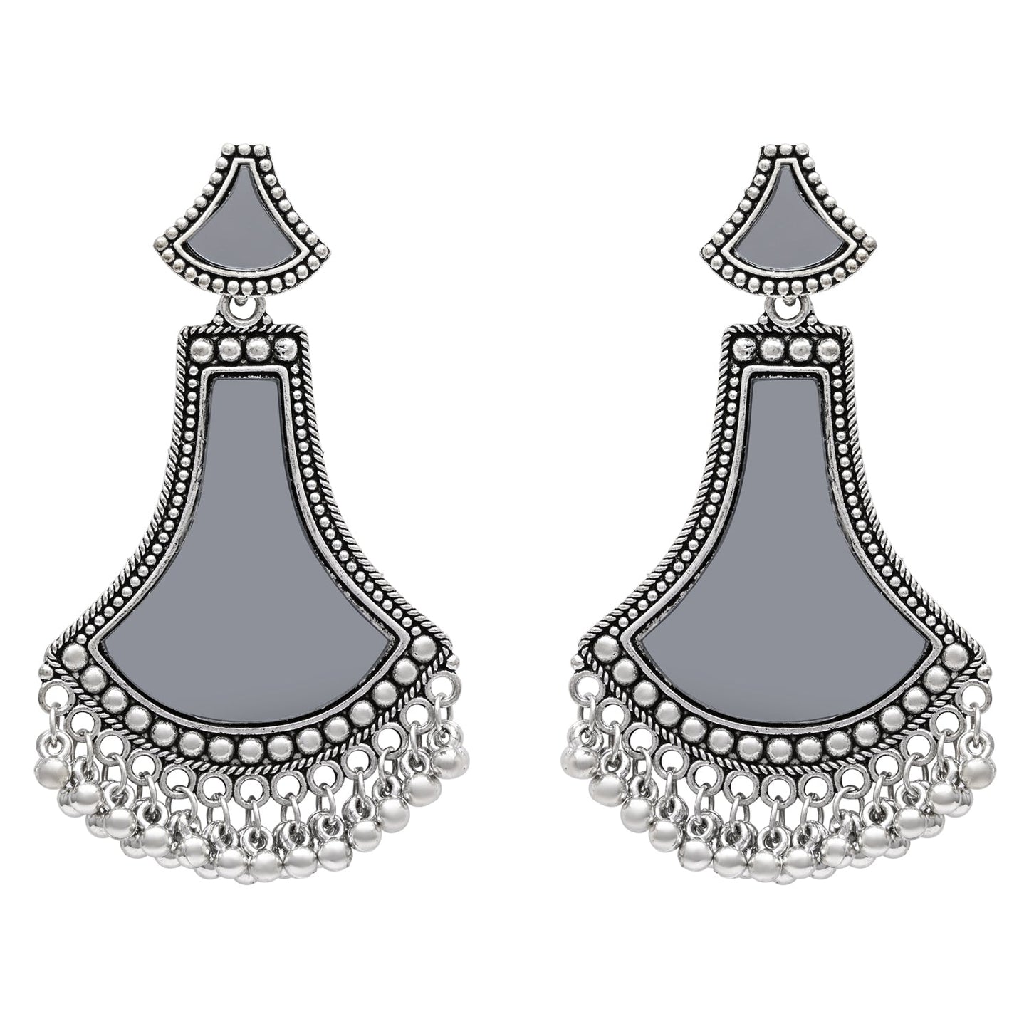 Color_Silver