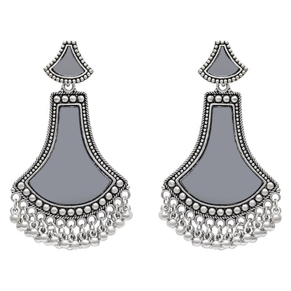 Color_Silver