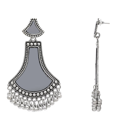 Color_Silver