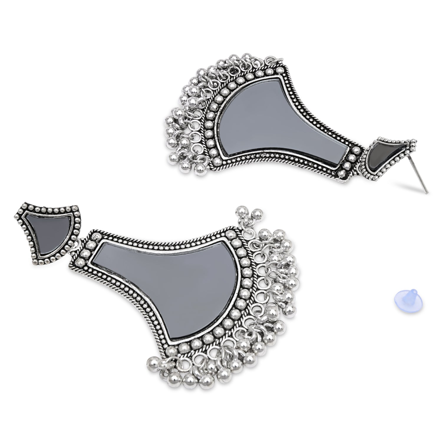Color_Silver