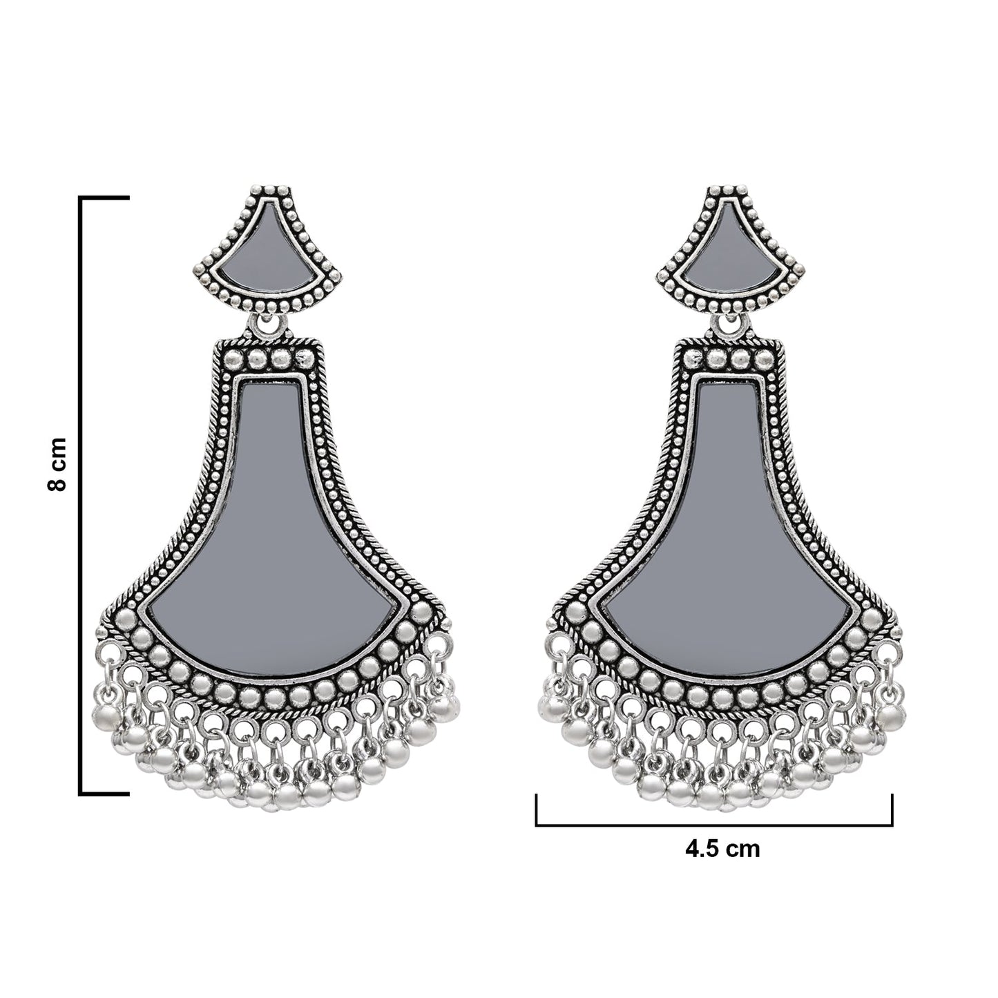 Color_Silver