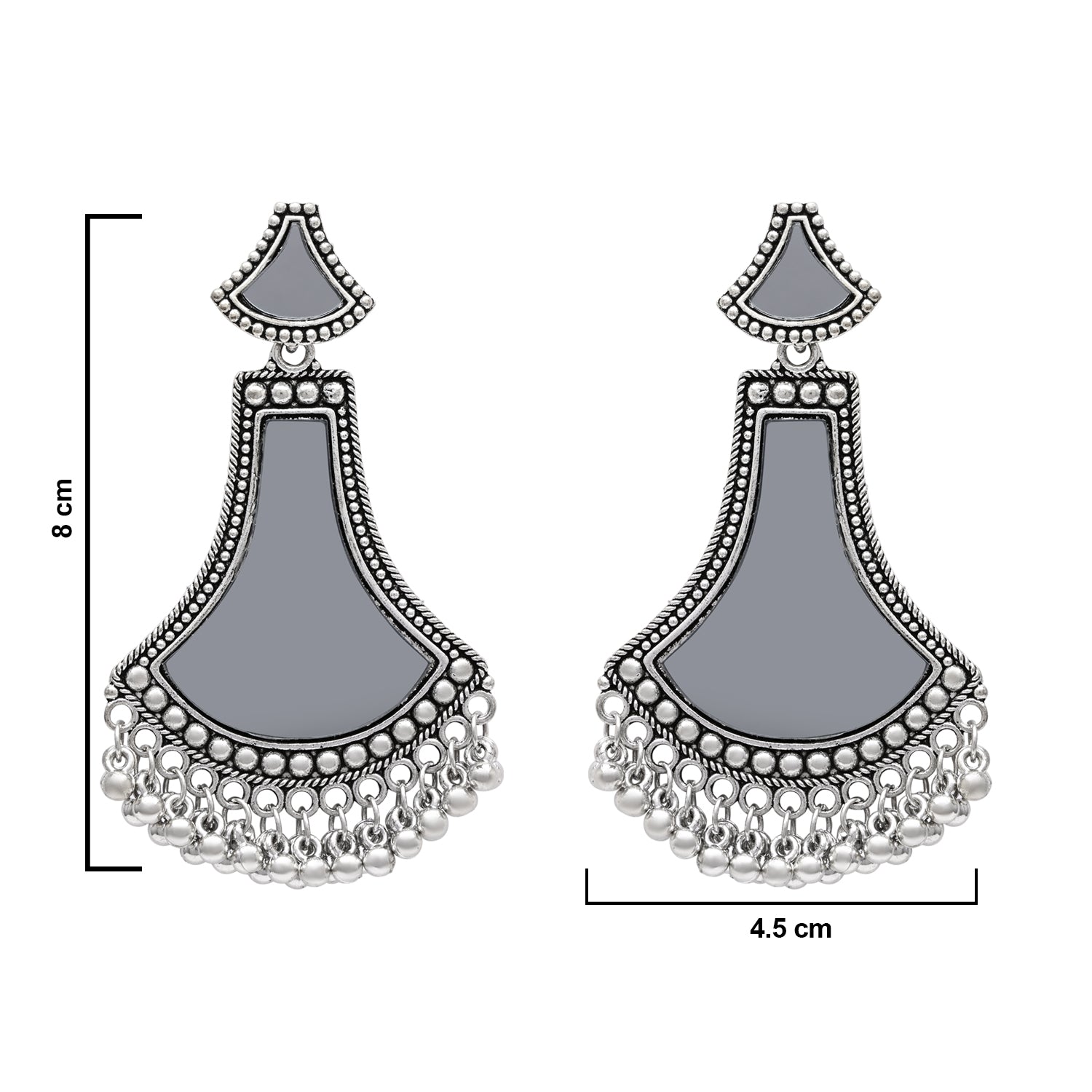 Color_Silver
