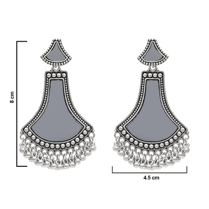 Color_Silver