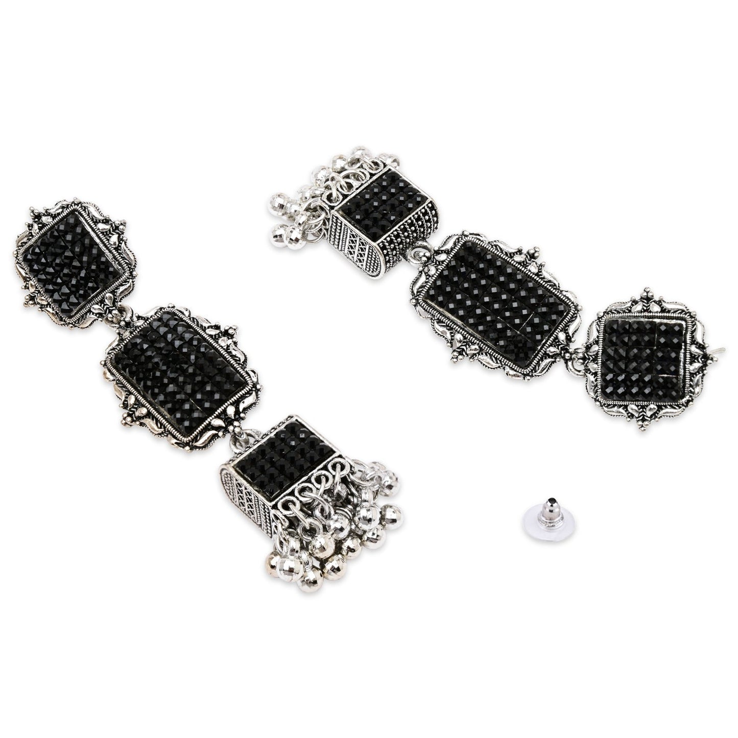 Color_Silver