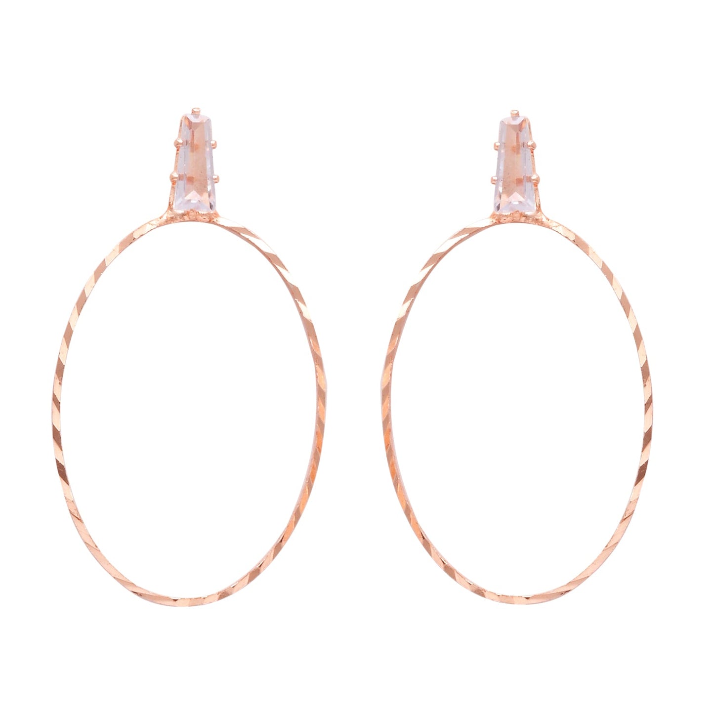 Color_Rose Gold