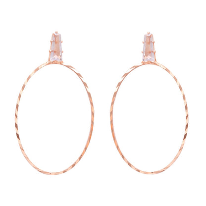 Color_Rose Gold