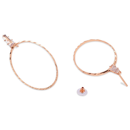 Color_Rose Gold