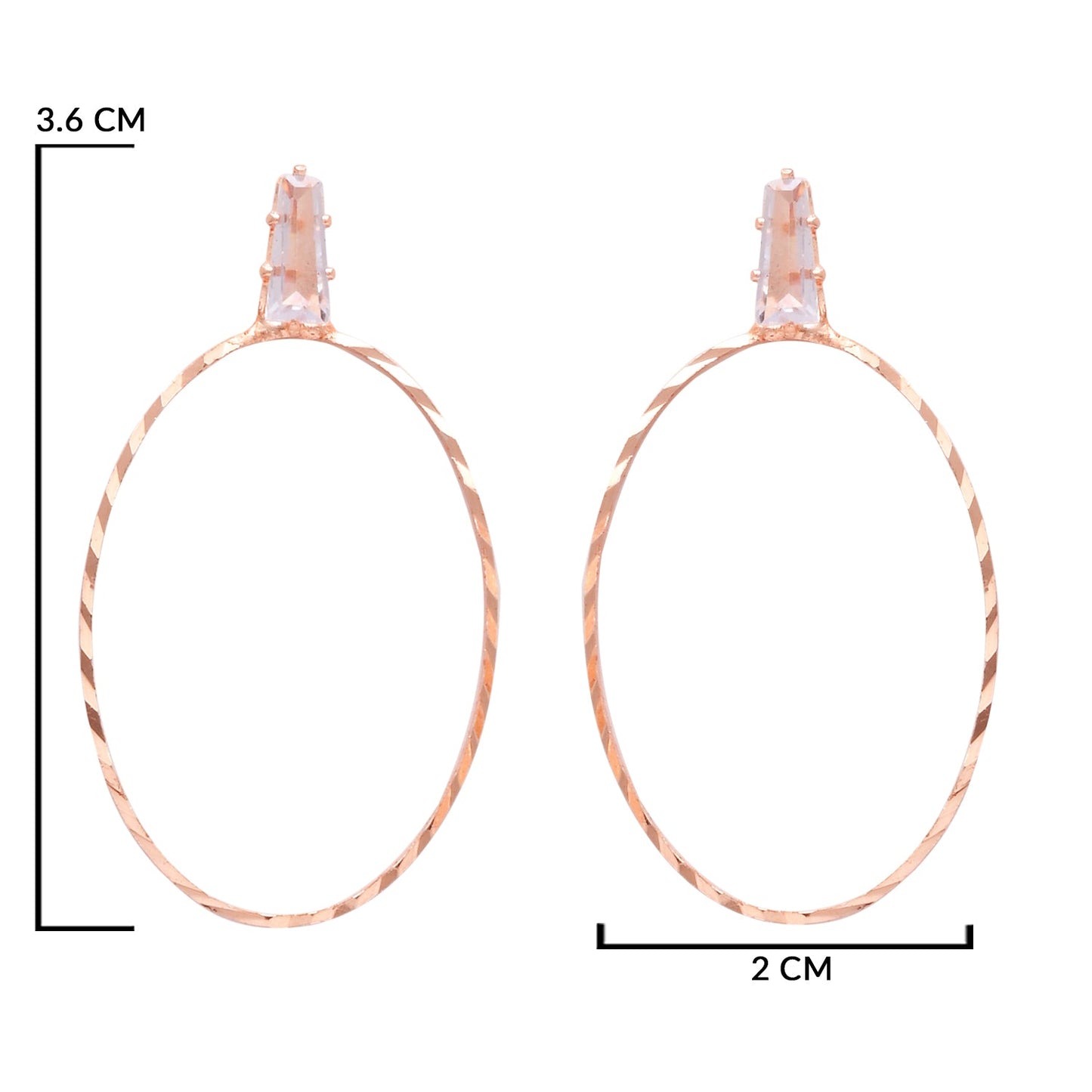 Color_Rose Gold