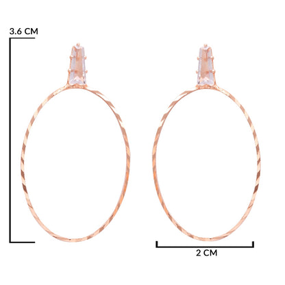 Color_Rose Gold