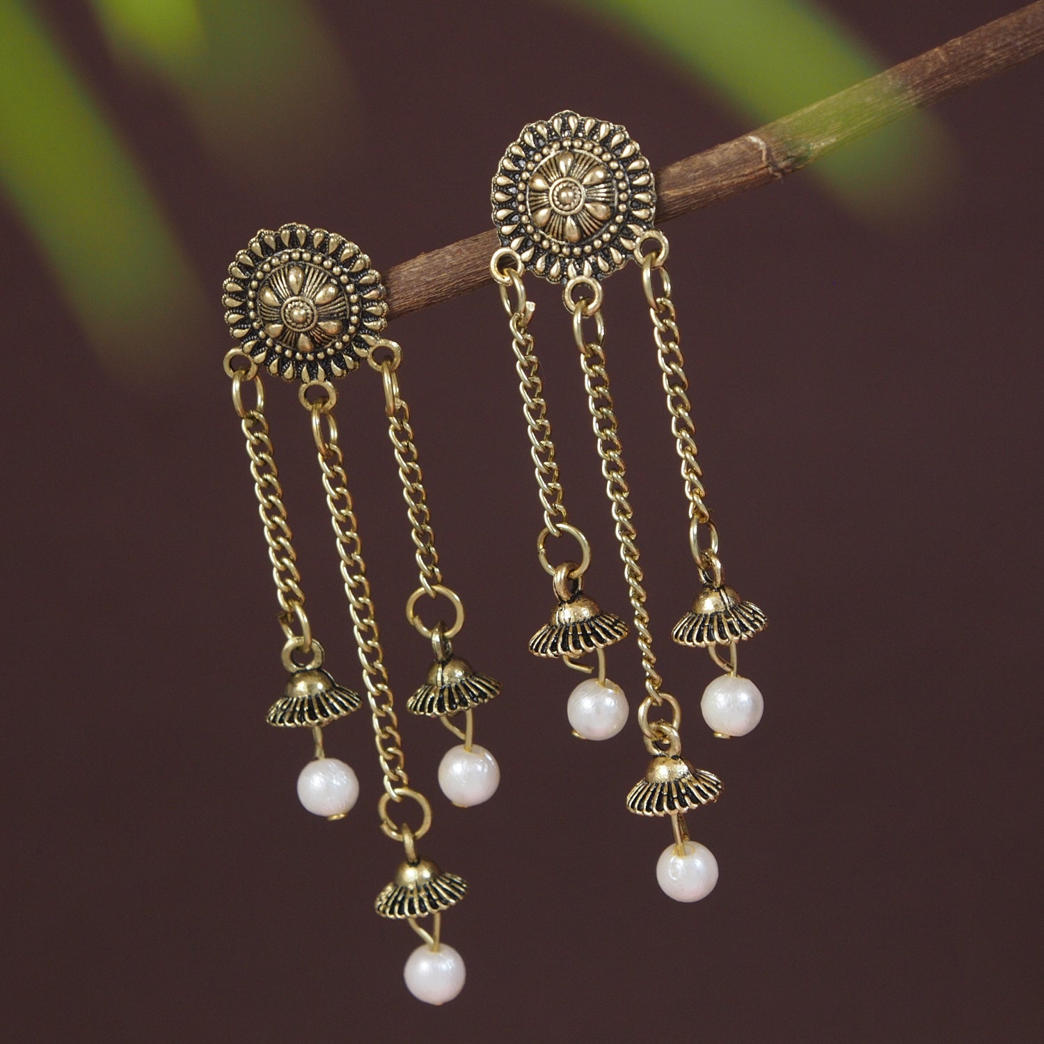 Color_Gold