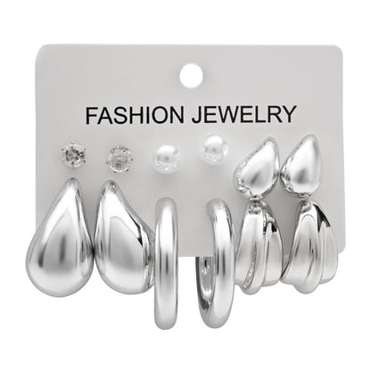 Color_Silver