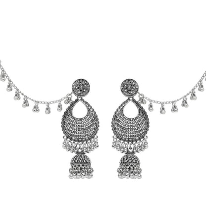 Color_Silver