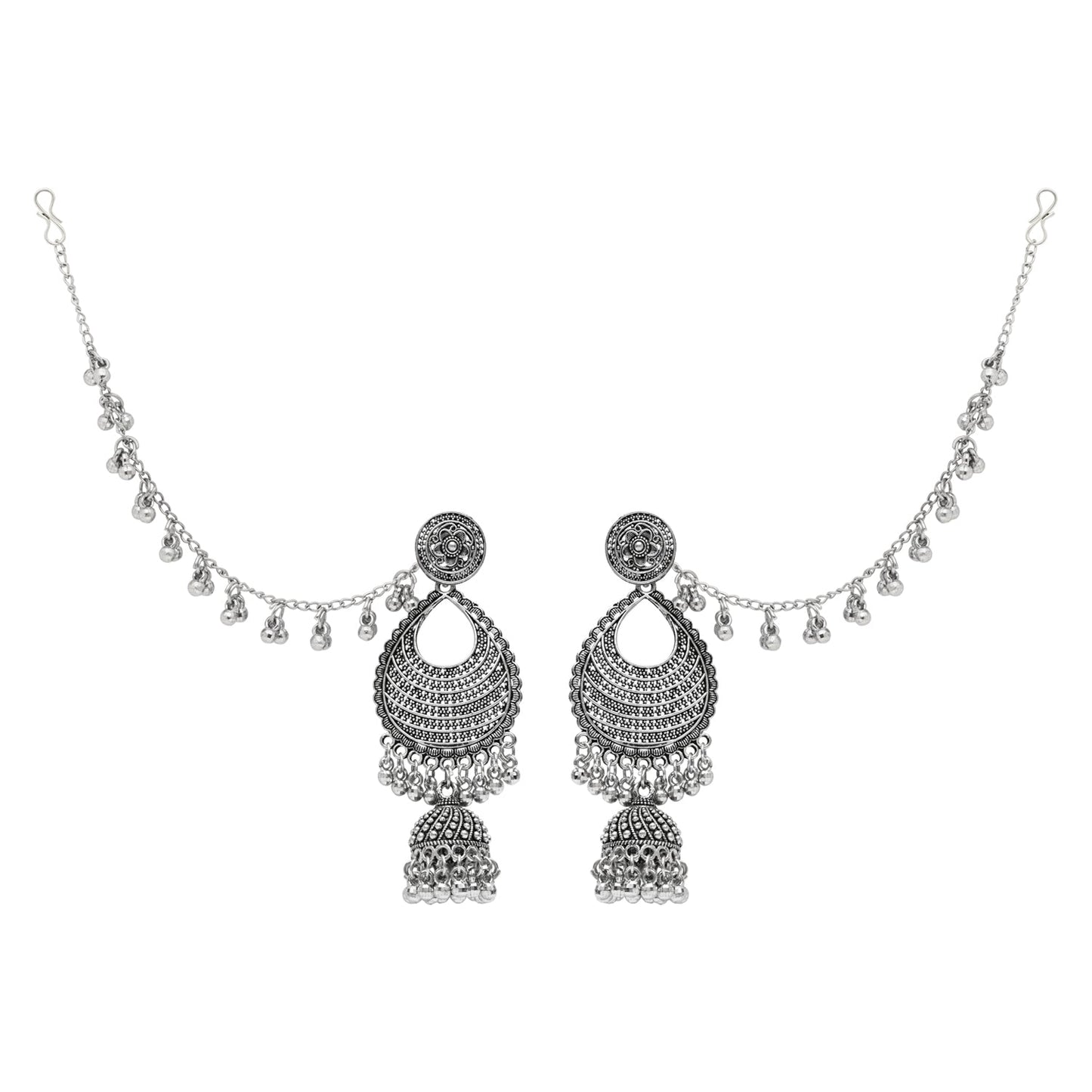 Color_Silver