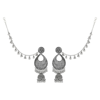 Color_Silver
