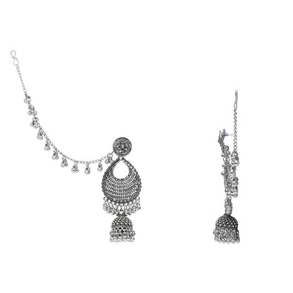 Color_Silver