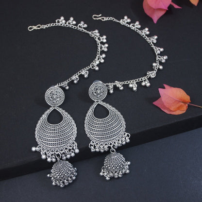 Color_Silver