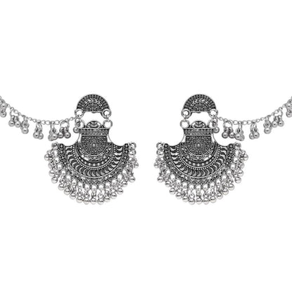 Color_Silver