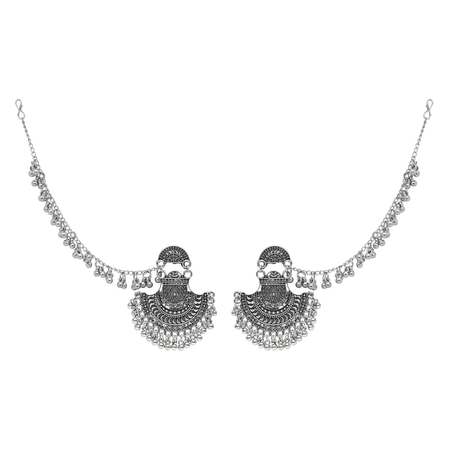 Color_Silver