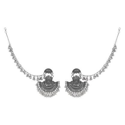 Color_Silver