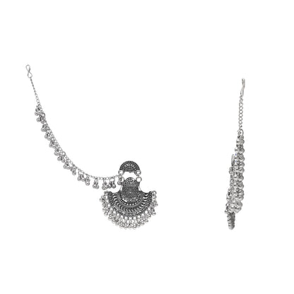 Color_Silver