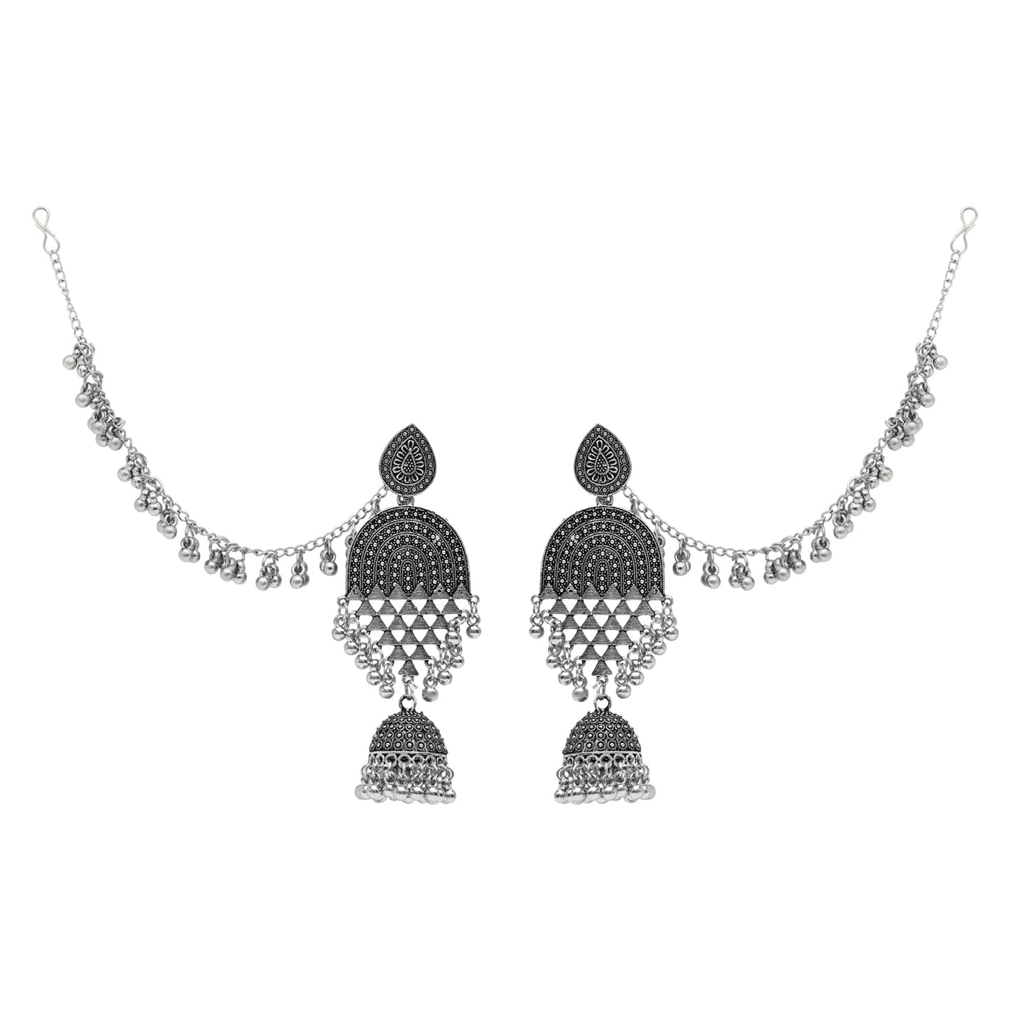 Color_Silver