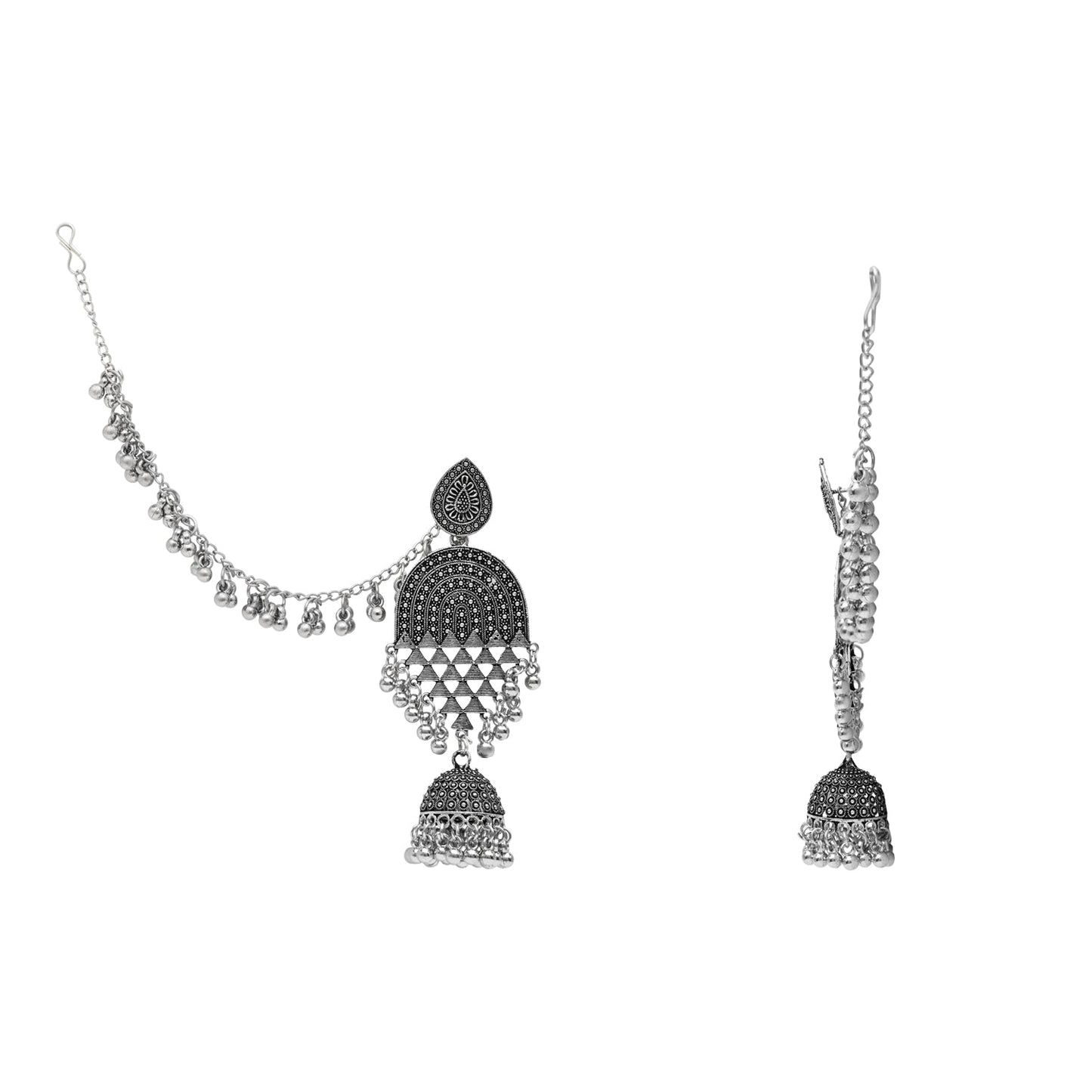 Color_Silver