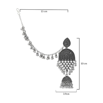 Color_Silver