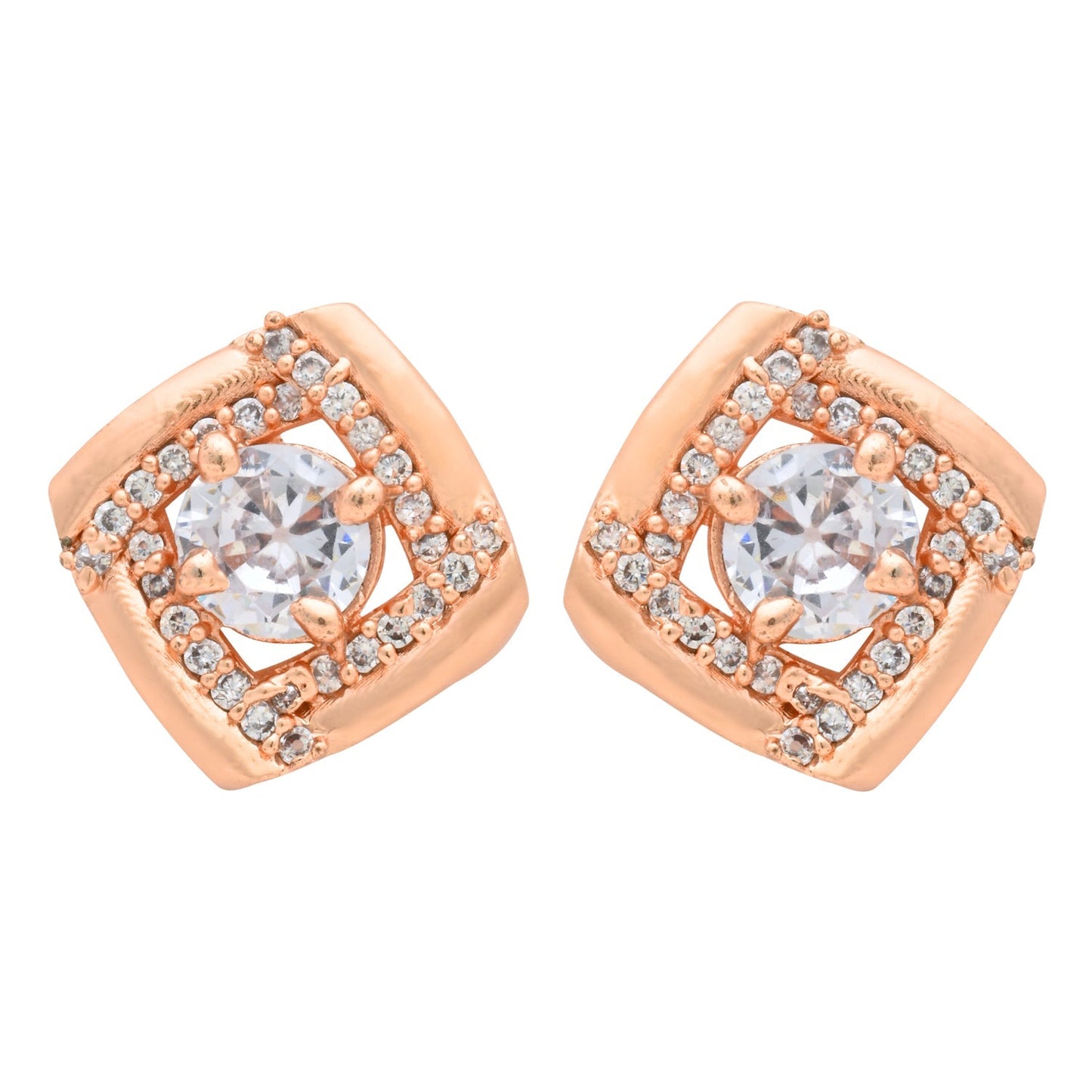 Color_Rose Gold