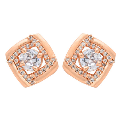 Color_Rose Gold