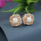 Color_Rose Gold