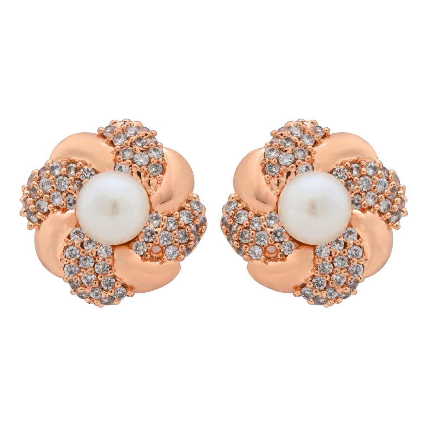 Color_Rose Gold