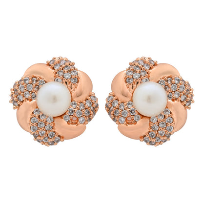 Color_Rose Gold