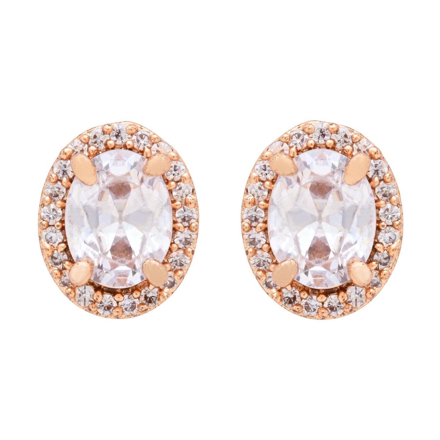 Color_Rose Gold