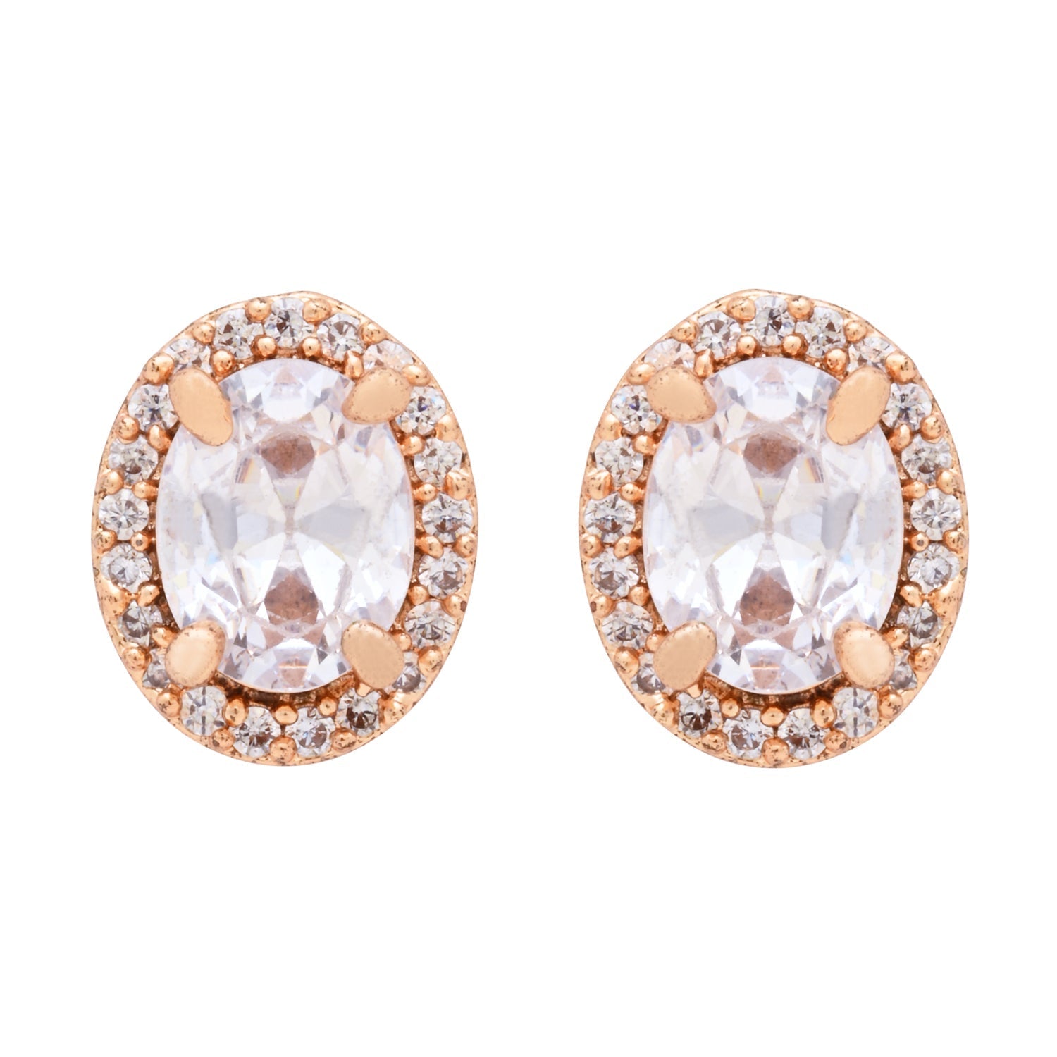 Color_Rose Gold