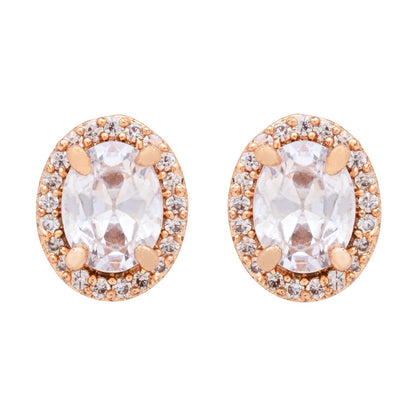 Color_Rose Gold