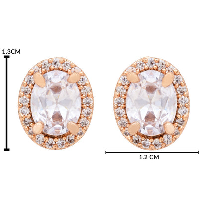 Color_Rose Gold