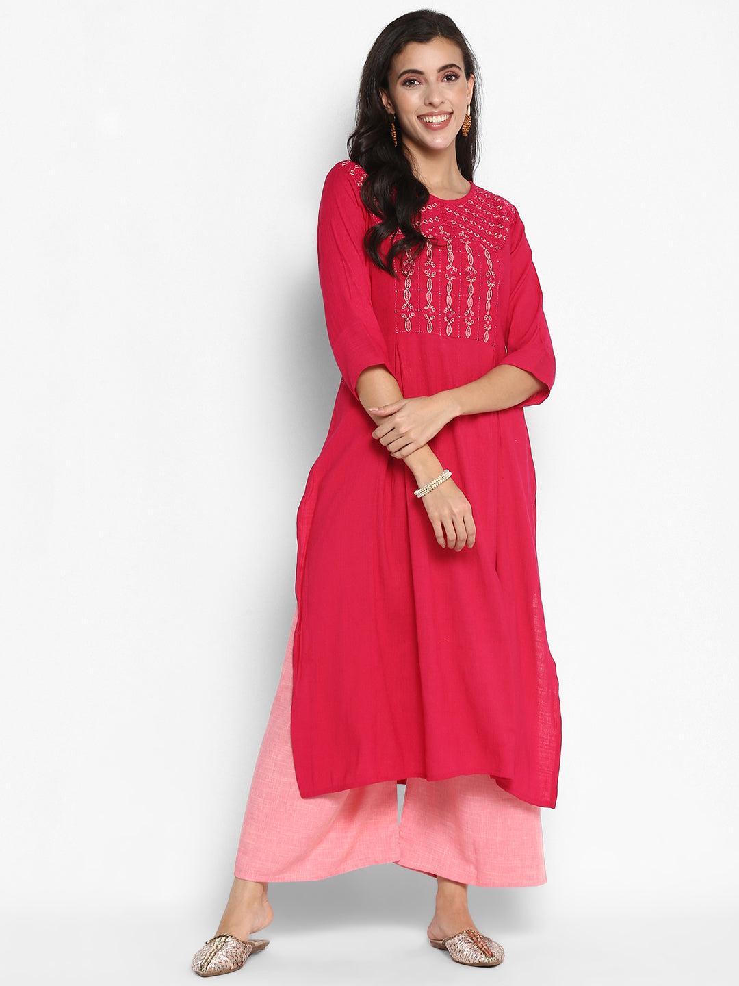 Color_Pink