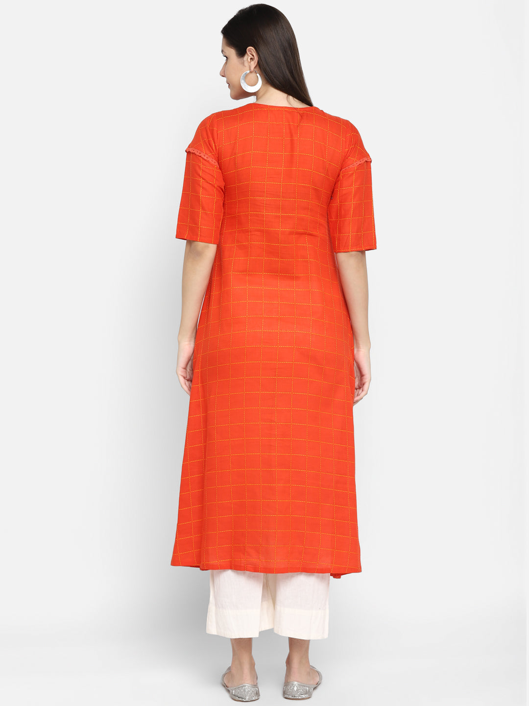 Color_Orange