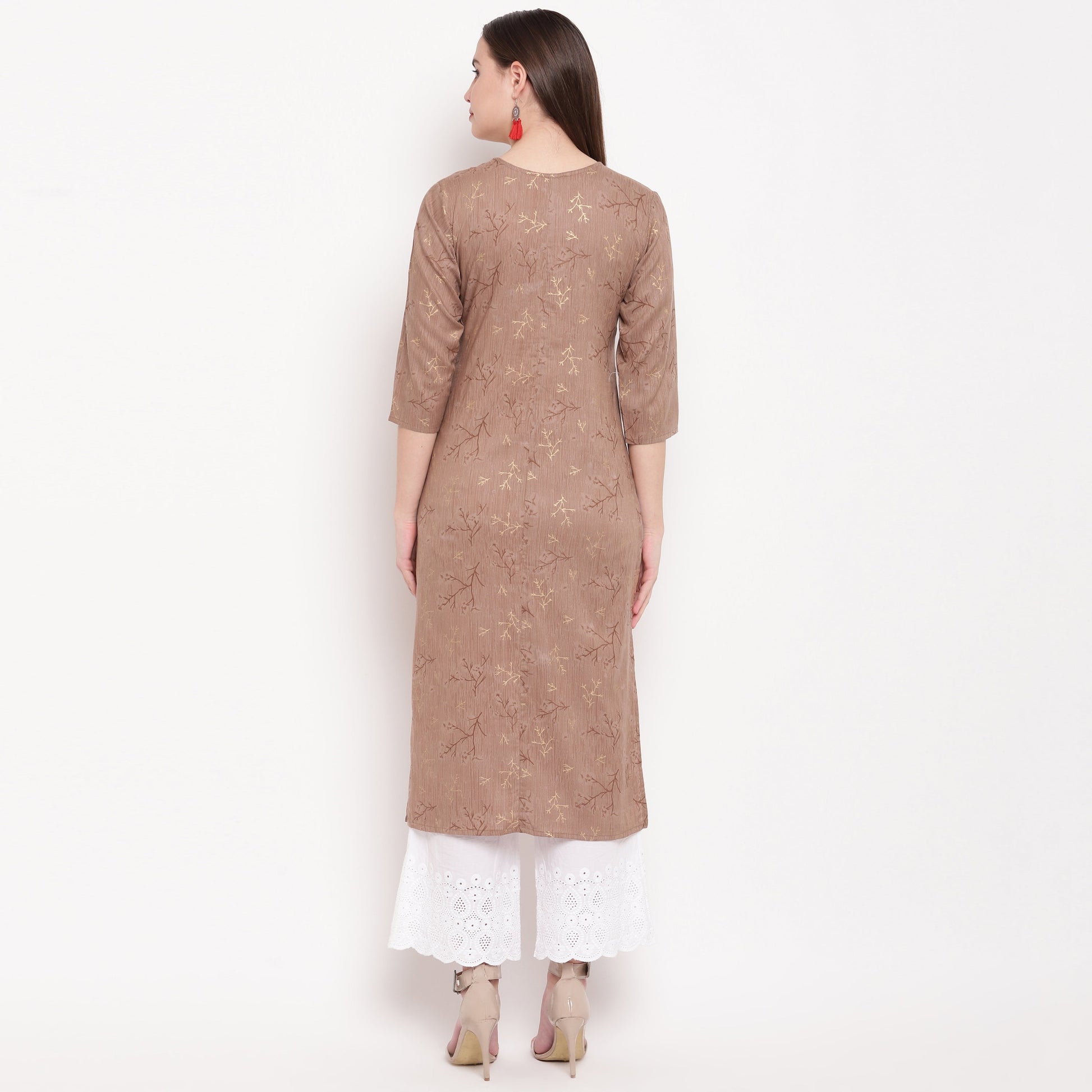 Color_Brown