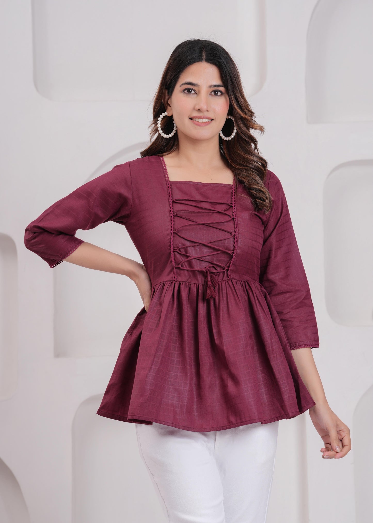 Color_Burgundy