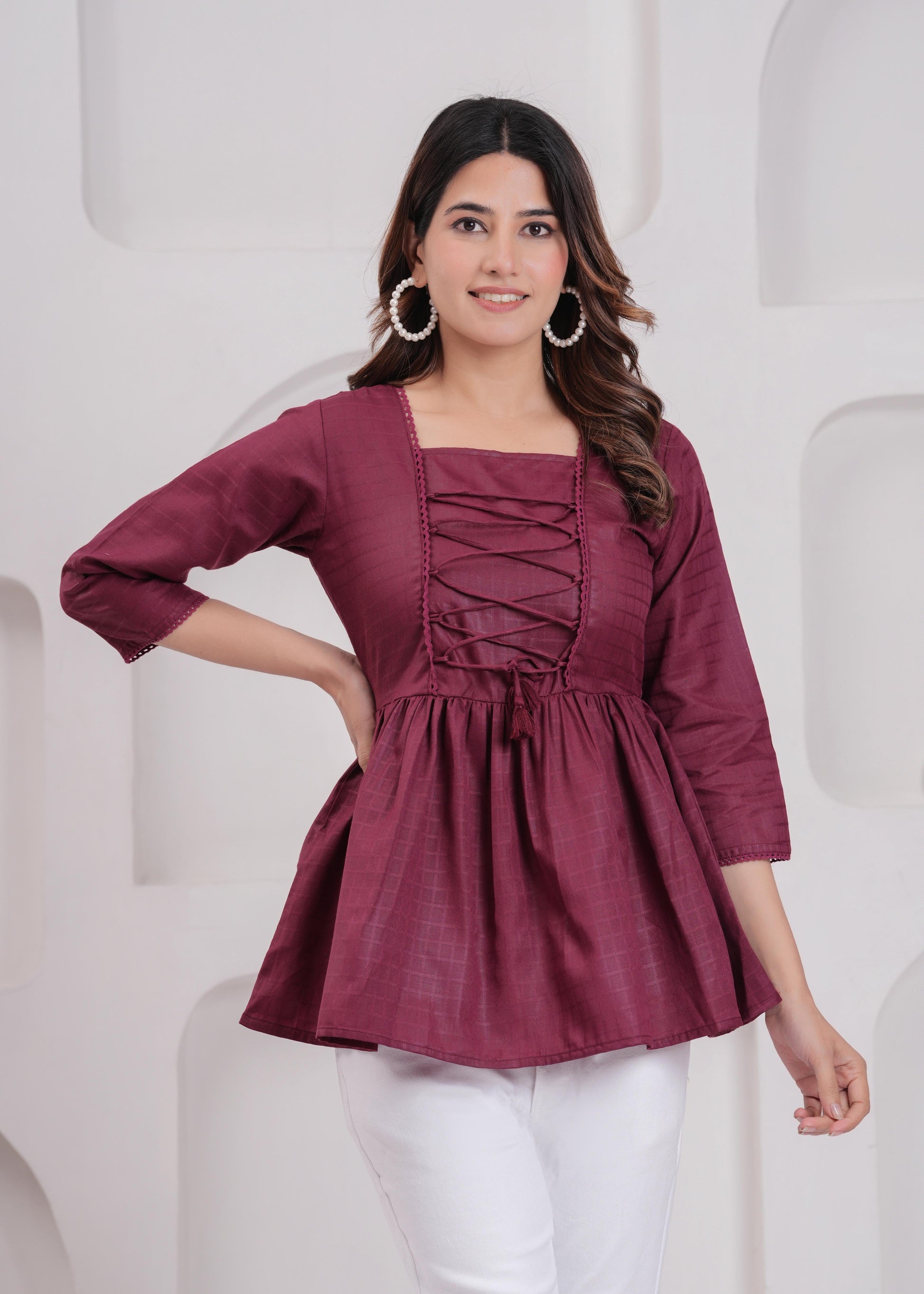 Color_Burgundy